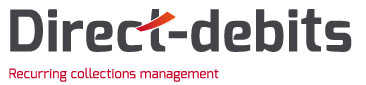 Compatible SEPA SDD et mandats