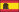 es