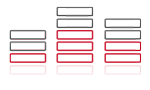 Tarifs adapt�s � vos volumes