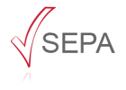 Conformit� aux normes SEPA garantie